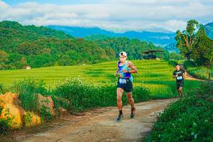 BIB: 
                            <button type="button" onclick="openModal(25042153)" class="btn btn-primary btn-sm float-right btn-popup" data-toggle="modal" data-target=".modal-high-quality">
                        <i class="fas fa-shopping-cart"></i> Add to Cart
                    </button>
                                            <button type="button" onclick="isThisMe(25042153, true)" class="btn btn-success btn-sm float-right btn-popup btn-isme hidden" data-toggle="tooltip" data-placement="bottom" title="นี่คือรูปของคุณใช่ไหม คลิกที่นี่เพื่อเอาเข้าอัลบั้ม">
                        <i class="fas fa-plus"></i> Add to album
                    </button>
                    <button type="button" onclick="isThisMe(25042153, false)" class="btn btn-warning btn-sm float-right btn-popup btn-isnotme hidden">
                        <i class="fas fa-ban"></i> Remove from album
                    </button>